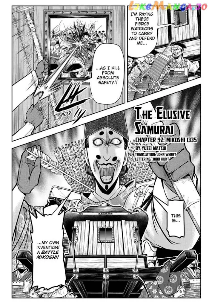 The Elusive Samurai Chapter 42 image 02_optimized